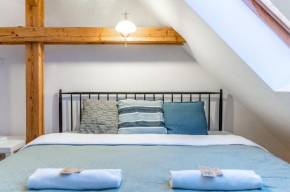 Warsaw Concierge Podwale Warsaw